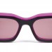 CALVIN KLEIN JEANS CKJ24604S 053