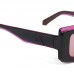 CALVIN KLEIN JEANS CKJ24604S 053