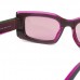 CALVIN KLEIN JEANS CKJ24604S 053