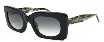 SCOTCH & SODA THE BOTANIST SS7041 001