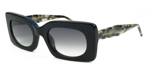 SCOTCH & SODA THE BOTANIST SS7041 001