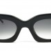 SCOTCH & SODA THE BOTANIST SS7041 001