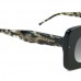 SCOTCH & SODA THE BOTANIST SS7041 001