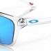OAKLEY SYLAS OO9448-04