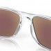OAKLEY SYLAS OO9448-04