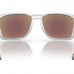 OAKLEY SYLAS OO9448-04