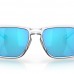 OAKLEY SYLAS OO9448-04