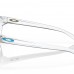 OAKLEY SYLAS OO9448-04