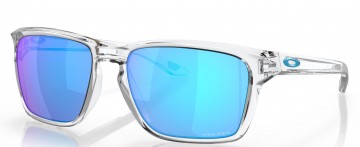 OAKLEY SYLAS OO9448-04