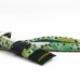 CROAKIES SUIT POLY RAINBOW FISH SKIN