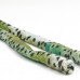 CROAKIES SUIT POLY RAINBOW FISH SKIN