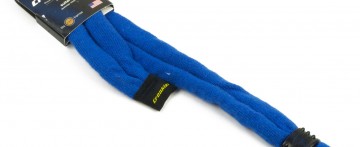CROAKIES COTTON SUITER ROYAL