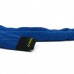 CROAKIES COTTON SUITER ROYAL