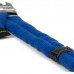CROAKIES COTTON SUITER ROYAL