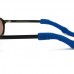 CROAKIES COTTON SUITER ROYAL