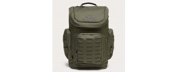 OAKLEY FOS900293 86L URBAN RUCK PACK NEW DARK BRUSH