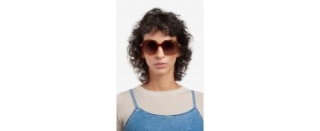 CARRERA 3026/S 086HA