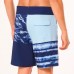 OAKLEY FOA405401 6LE SWELL LINE RC 18'' BOARDSHORT Ανδρικό Μαγιώ Σόρτς