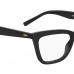 M MISSONI MMI 0172 807