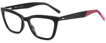 M MISSONI MMI 0172 807