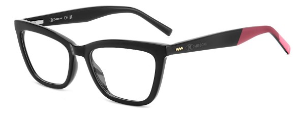M MISSONI MMI 0172 807