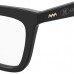 M MISSONI MMI 0172 807