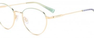 M MISSONI MMI 0184 PEF