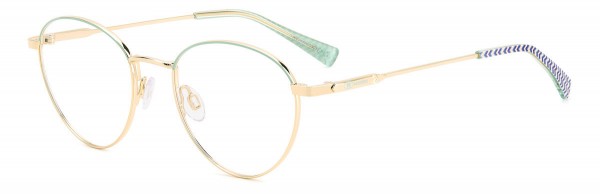 M MISSONI MMI 0184 PEF