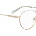 M MISSONI MMI 0184 PEF