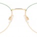 M MISSONI MMI 0184 PEF