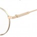 M MISSONI MMI 0184 PEF