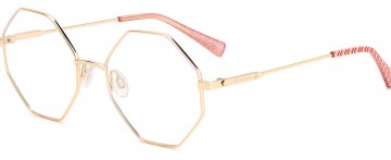 M MISSONI MMI 0186 EYR