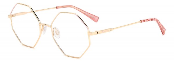M MISSONI MMI 0186 EYR
