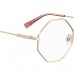 M MISSONI MMI 0186 EYR