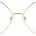 M MISSONI MMI 0186 EYR
