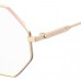 M MISSONI MMI 0186 EYR