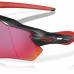 OAKLEY RADAR EV XS PATH OJ9001-06