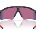 OAKLEY RADAR EV XS PATH OJ9001-06