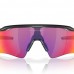 OAKLEY RADAR EV XS PATH OJ9001-06