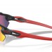 OAKLEY RADAR EV XS PATH OJ9001-06