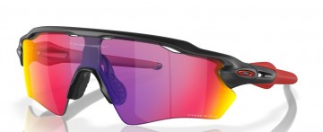 OAKLEY RADAR EV XS PATH OJ9001-06