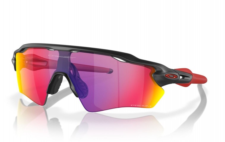 OAKLEY RADAR EV XS PATH OJ9001-06