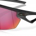OAKLEY SPHAERA OO9403-03