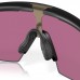 OAKLEY SPHAERA OO9403-03