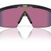 OAKLEY SPHAERA OO9403-03