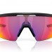 OAKLEY SPHAERA OO9403-03