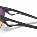 OAKLEY SPHAERA OO9403-03