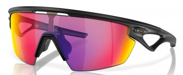 OAKLEY SPHAERA OO9403-03