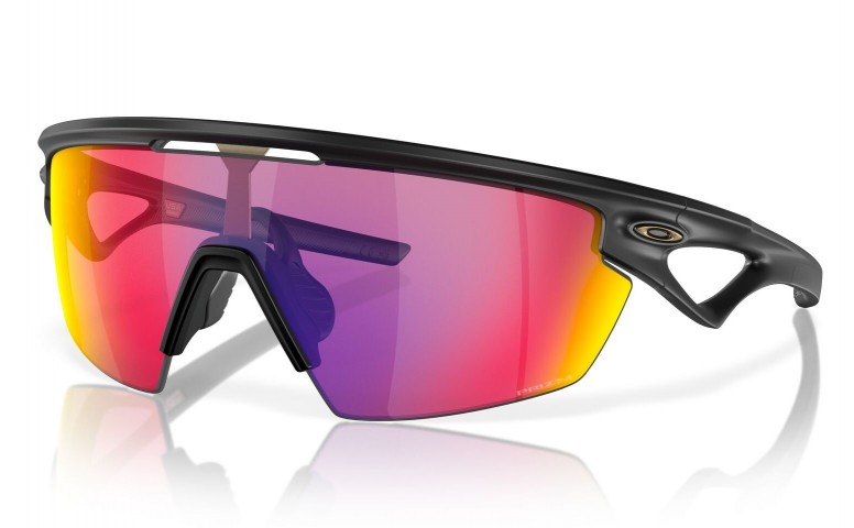 OAKLEY SPHAERA OO9403-03