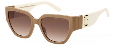 MARC JACOBS MARC 724/S 10AHA